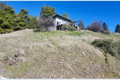 4300 Spyrock Road, Laytonville, CA 95585 - Photo 11
