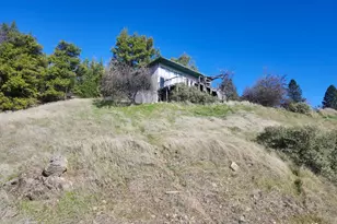 4300 Spyrock Rd, Laytonville, CA 95585 - Photo 11