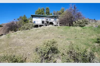 4300 Spyrock Road, Laytonville, CA 95585 - Photo 1