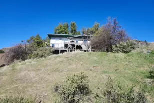 4300 Spyrock Rd, Laytonville, CA 95585 - Photo 1