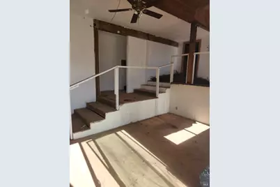 4300 Spyrock Road, Laytonville, CA 95585 - Photo 9