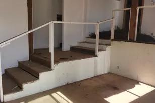 4300 Spyrock Rd, Laytonville, CA 95585 - Photo 9