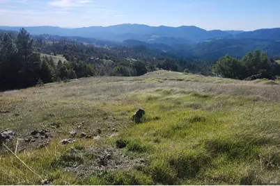 4300 Spyrock Road, Laytonville, CA 95585 - Photo 5