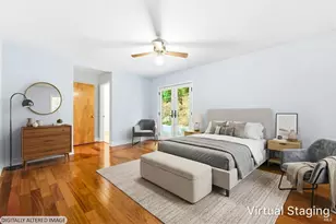 1289 Calle Del Arroyo, Sonoma, CA 95476 - Photo 3
