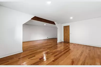1289 Calle Del Arroyo, Sonoma, CA 95476 - Photo 23