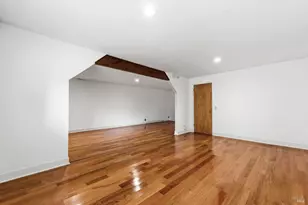 1289 Calle Del Arroyo, Sonoma, CA 95476 - Photo 23