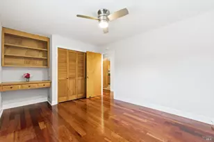 1289 Calle Del Arroyo, Sonoma, CA 95476 - Photo 35