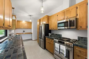 1289 Calle Del Arroyo, Sonoma, CA 95476 - Photo 3