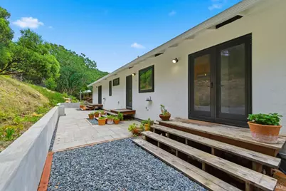 1289 Calle Del Arroyo, Sonoma, CA 95476 - Photo 49