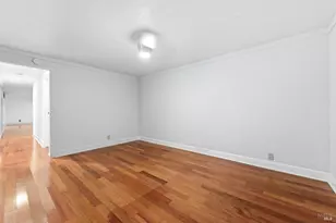 1289 Calle Del Arroyo, Sonoma, CA 95476 - Photo 13