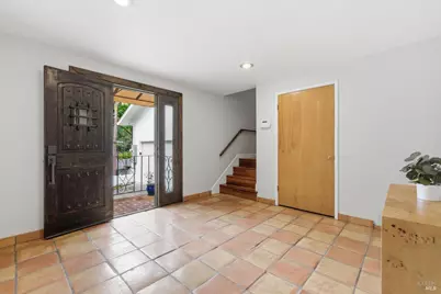 1289 Calle Del Arroyo, Sonoma, CA 95476 - Photo 11