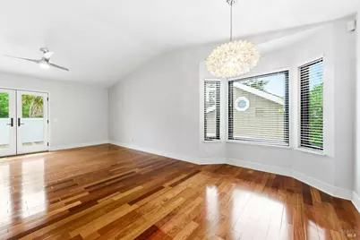 1289 Calle Del Arroyo, Sonoma, CA 95476 - Photo 25
