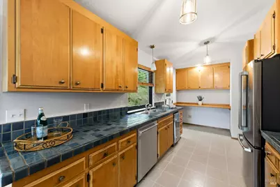 1289 Calle Del Arroyo, Sonoma, CA 95476 - Photo 31