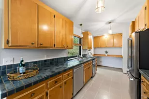 1289 Calle Del Arroyo, Sonoma, CA 95476 - Photo 31