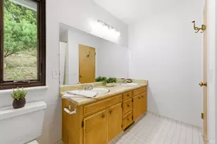 1289 Calle Del Arroyo, Sonoma, CA 95476 - Photo 33