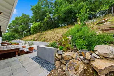 1289 Calle Del Arroyo, Sonoma, CA 95476 - Photo 9