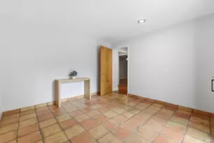 1289 Calle Del Arroyo, Sonoma, CA 95476 - Photo 7