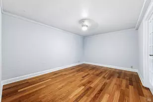 1289 Calle Del Arroyo, Sonoma, CA 95476 - Photo 11