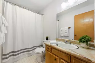 1289 Calle Del Arroyo, Sonoma, CA 95476 - Photo 29