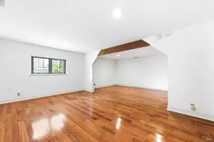 1289 Calle Del Arroyo, Sonoma, CA 95476 - Photo 19