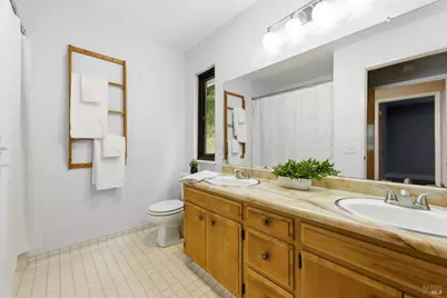 1289 Calle Del Arroyo, Sonoma, CA 95476 - Photo 39