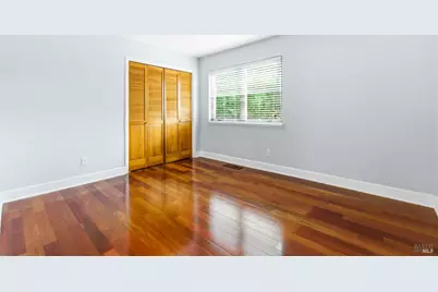 1289 Calle Del Arroyo, Sonoma, CA 95476 - Photo 37