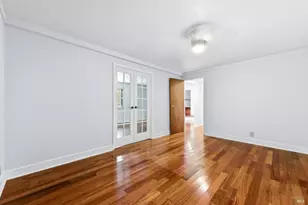 1289 Calle Del Arroyo, Sonoma, CA 95476 - Photo 17