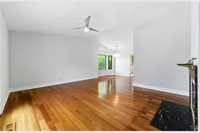 1289 Calle Del Arroyo, Sonoma, CA 95476 - Photo 27
