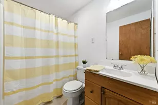 1289 Calle Del Arroyo, Sonoma, CA 95476 - Photo 15