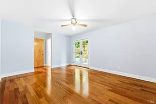 1289 Calle Del Arroyo, Sonoma, CA 95476 - Photo 37