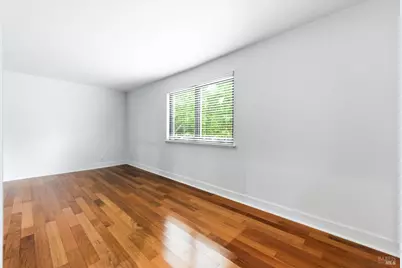 1289 Calle Del Arroyo, Sonoma, CA 95476 - Photo 9