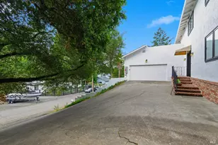 1289 Calle Del Arroyo, Sonoma, CA 95476 - Photo 5