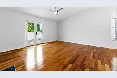 1289 Calle Del Arroyo, Sonoma, CA 95476 - Photo 21