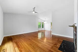1289 Calle Del Arroyo, Sonoma, CA 95476 - Photo 21