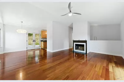 1289 Calle Del Arroyo, Sonoma, CA 95476 - Photo 23