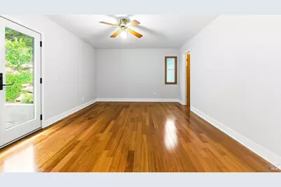 1289 Calle Del Arroyo, Sonoma, CA 95476 - Photo 41