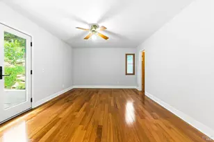 1289 Calle Del Arroyo, Sonoma, CA 95476 - Photo 41
