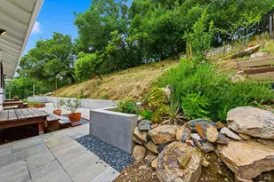 1289 Calle Del Arroyo, Sonoma, CA 95476 - Photo 1