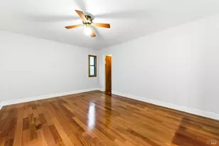 1289 Calle Del Arroyo, Sonoma, CA 95476 - Photo 35