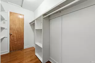 1289 Calle Del Arroyo, Sonoma, CA 95476 - Photo 39