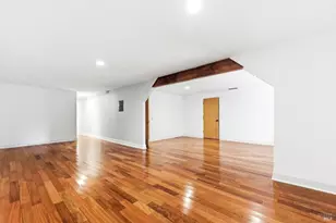 1289 Calle Del Arroyo, Sonoma, CA 95476 - Photo 17