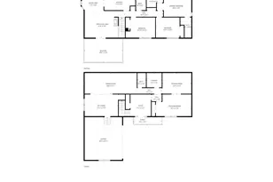 1289 Calle Del Arroyo, Sonoma, CA 95476 - Photo 49