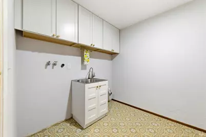 1289 Calle Del Arroyo, Sonoma, CA 95476 - Photo 19