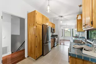 1289 Calle Del Arroyo, Sonoma, CA 95476 - Photo 25