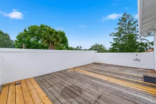 1289 Calle Del Arroyo, Sonoma, CA 95476 - Photo 41