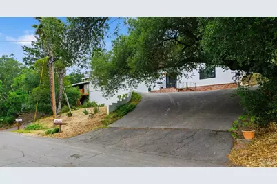 1289 Calle Del Arroyo, Sonoma, CA 95476 - Photo 53