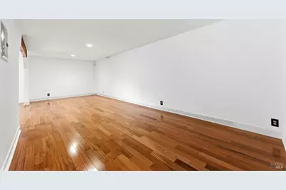 1289 Calle Del Arroyo, Sonoma, CA 95476 - Photo 21