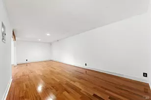 1289 Calle Del Arroyo, Sonoma, CA 95476 - Photo 21