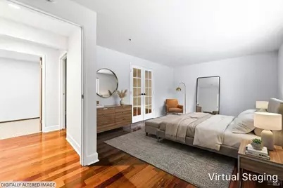1289 Calle Del Arroyo, Sonoma, CA 95476 - Photo 7