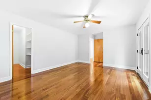 1289 Calle Del Arroyo, Sonoma, CA 95476 - Photo 43